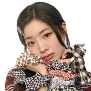 chess - dahyun