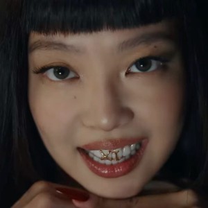 extraL - jennie (feat. doechii)