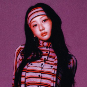 see you in hell - yves