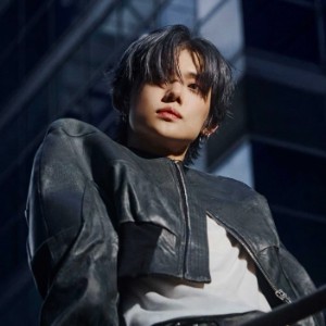 talk to you - yeonjun