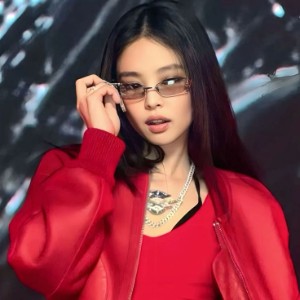 with the IE (way up) - jennie