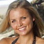 Andrea Boehlke