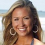 Ashley Underwood