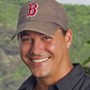 Boston Rob Mariano