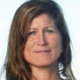 Julie Wolfe