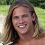 Matt Elrod