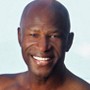 Phillip Sheppard