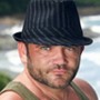 Russell Hantz