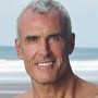 Steve Wright