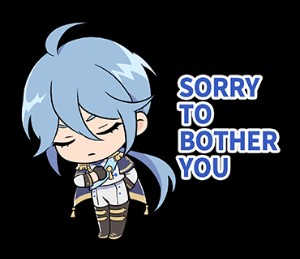 Edmond