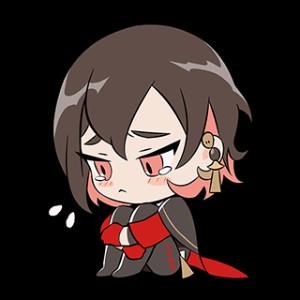 Yakumo