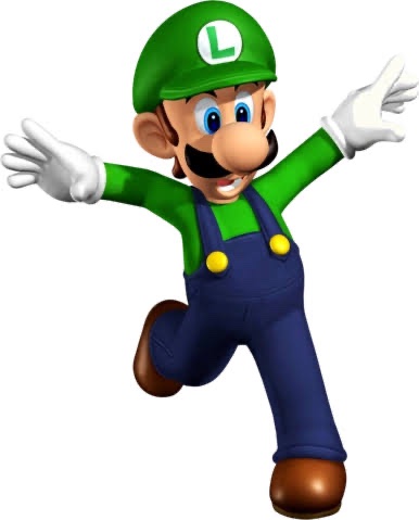 Luigi