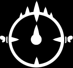 Chronomancer