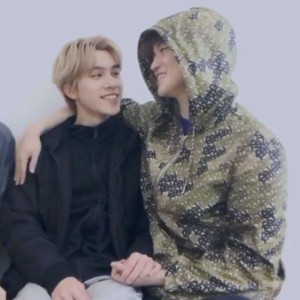 chendery