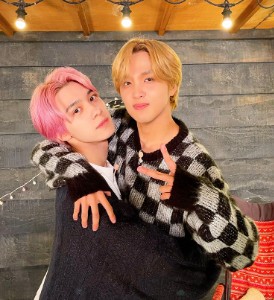 haedery