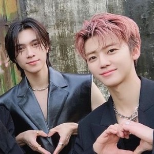 henmin
