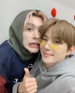 henwoo