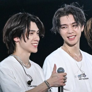 johndery