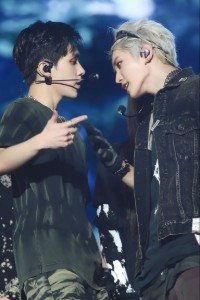 taedery