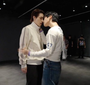tendery