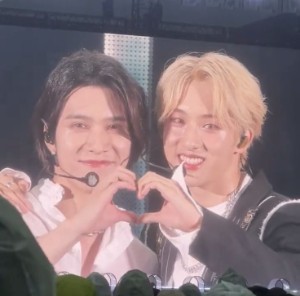 windery