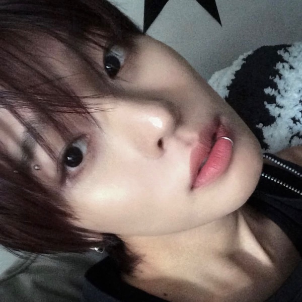 riku