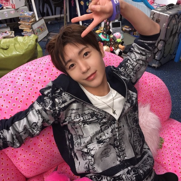 ryo