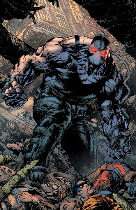 Bane
