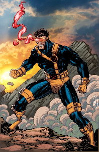 Cyclops