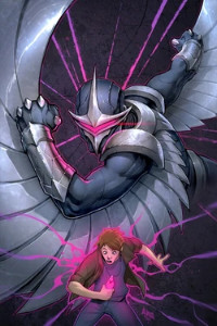 Darkhawk