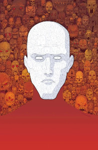 Deadman