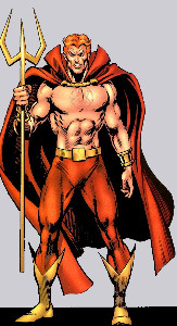 Hellstrom