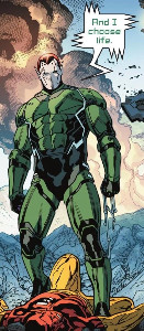 Jadestone