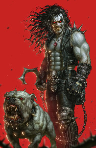 Lobo