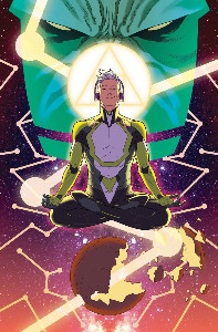 Noh-Varr