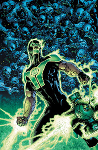 Simon Baz