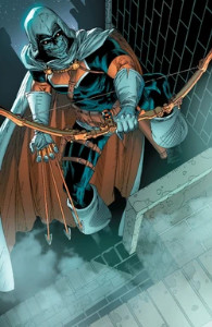 Taskmaster