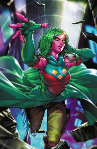 Viv Vision