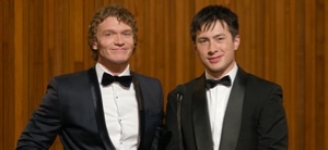 awards show