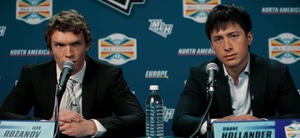 conference