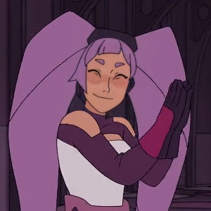 Entrapta