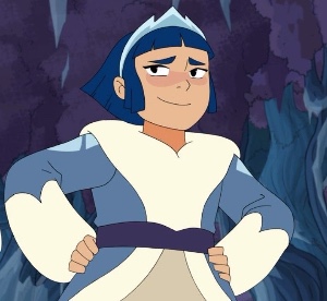 Frosta