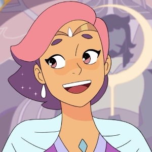 Glimmer
