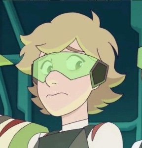 Kyle