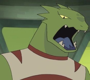 Rogelio