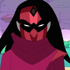 Shadow Weaver
