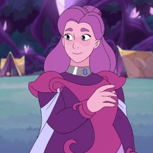 Spinnerella