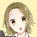 Yuki