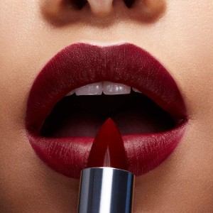 Lipstick
