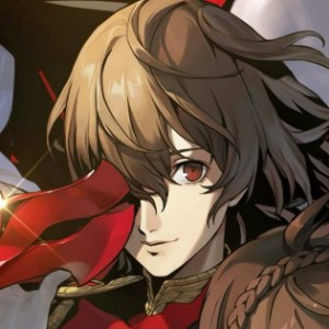 akechi